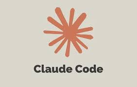 Claude Code