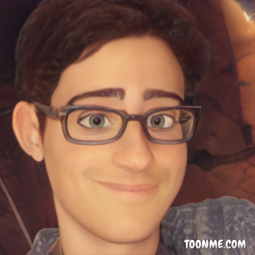 Matteo