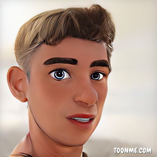 Paolo