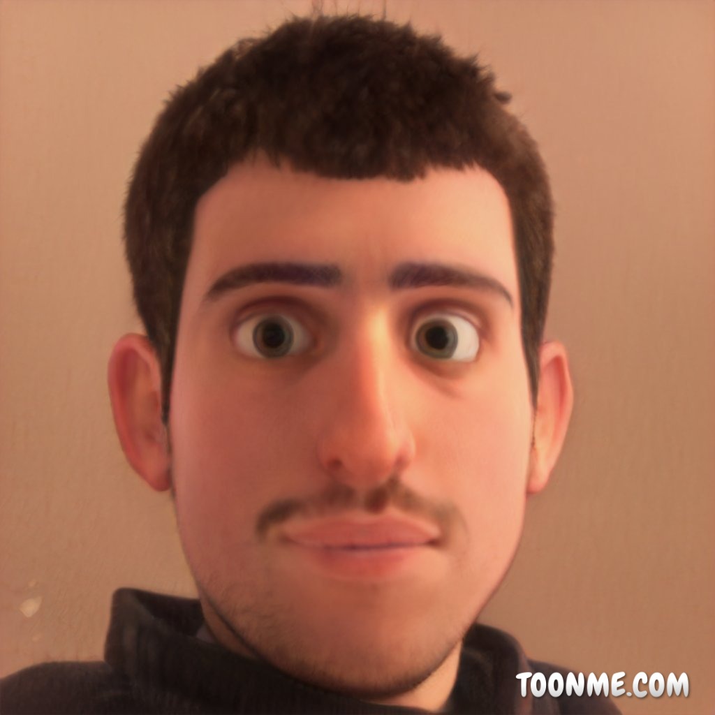Paolo