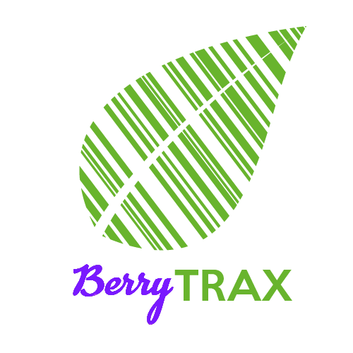 Berrytrax