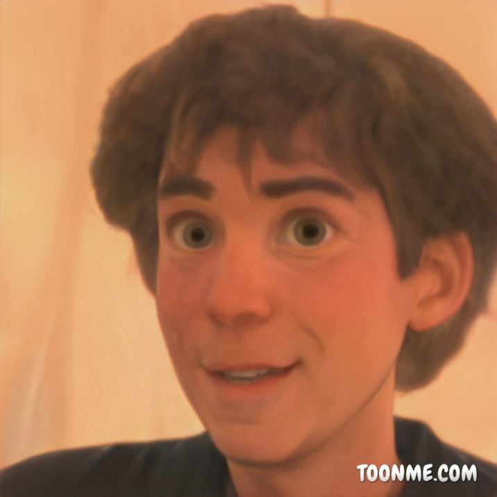 Marco