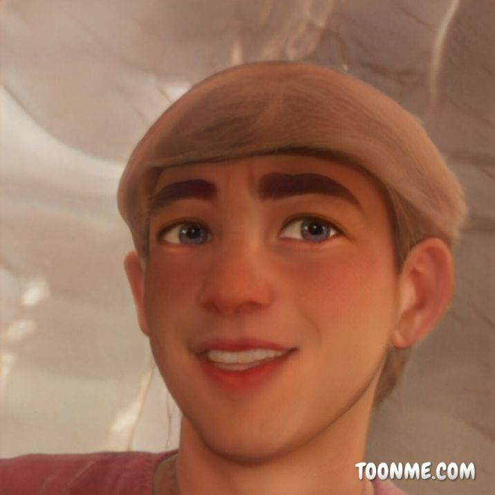 Paolo